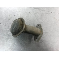 111J016 Engine Oil Pickup Tube For 05-09 Toyota 4RUNNER  4.0 1510431050